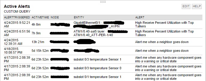 active alerts.jpg